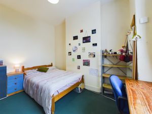 Photo 12- click for photo gallery